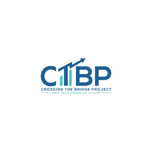 Logo Design by Pictorial for this project | Design #28687117