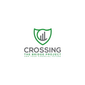 Logo Design by LAXMI DESIGNHUB