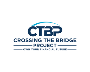 Diseño de Logo por Atec para este proyecto | Diseño: #28686642