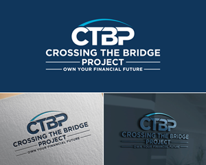 Diseño de Logo por Atec para este proyecto | Diseño: #28686643