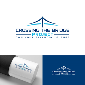 Diseño de Logo por webeezine para este proyecto | Diseño: #28687563