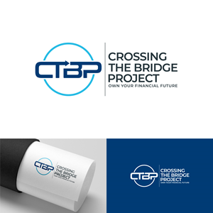 Diseño de Logo por webeezine para este proyecto | Diseño: #28687564