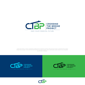 Logo Design by webeezine for this project | Design: #28688805