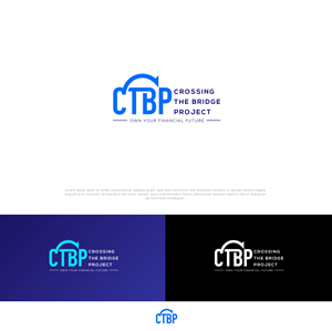 Logo Design by webeezine for this project | Design: #28688806