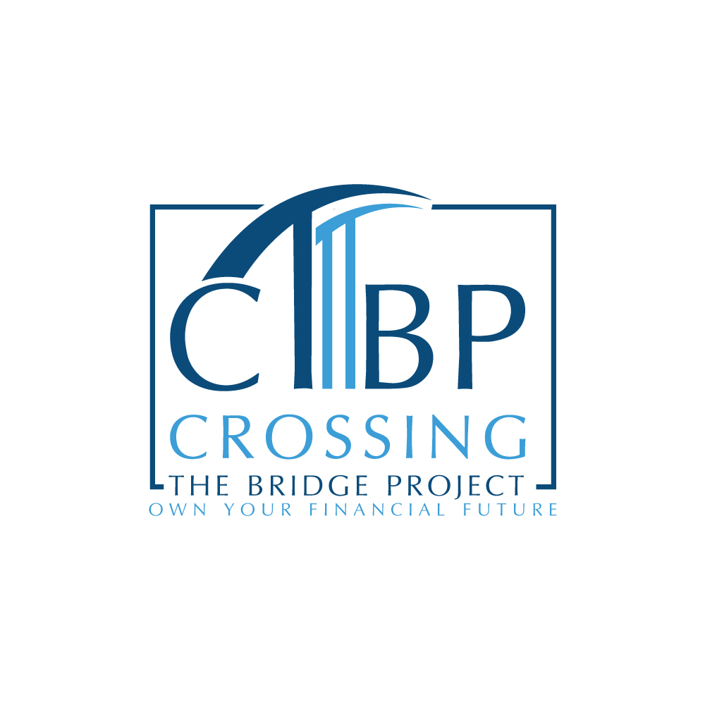 Logo Design by logoQ for this project | Design #28688841