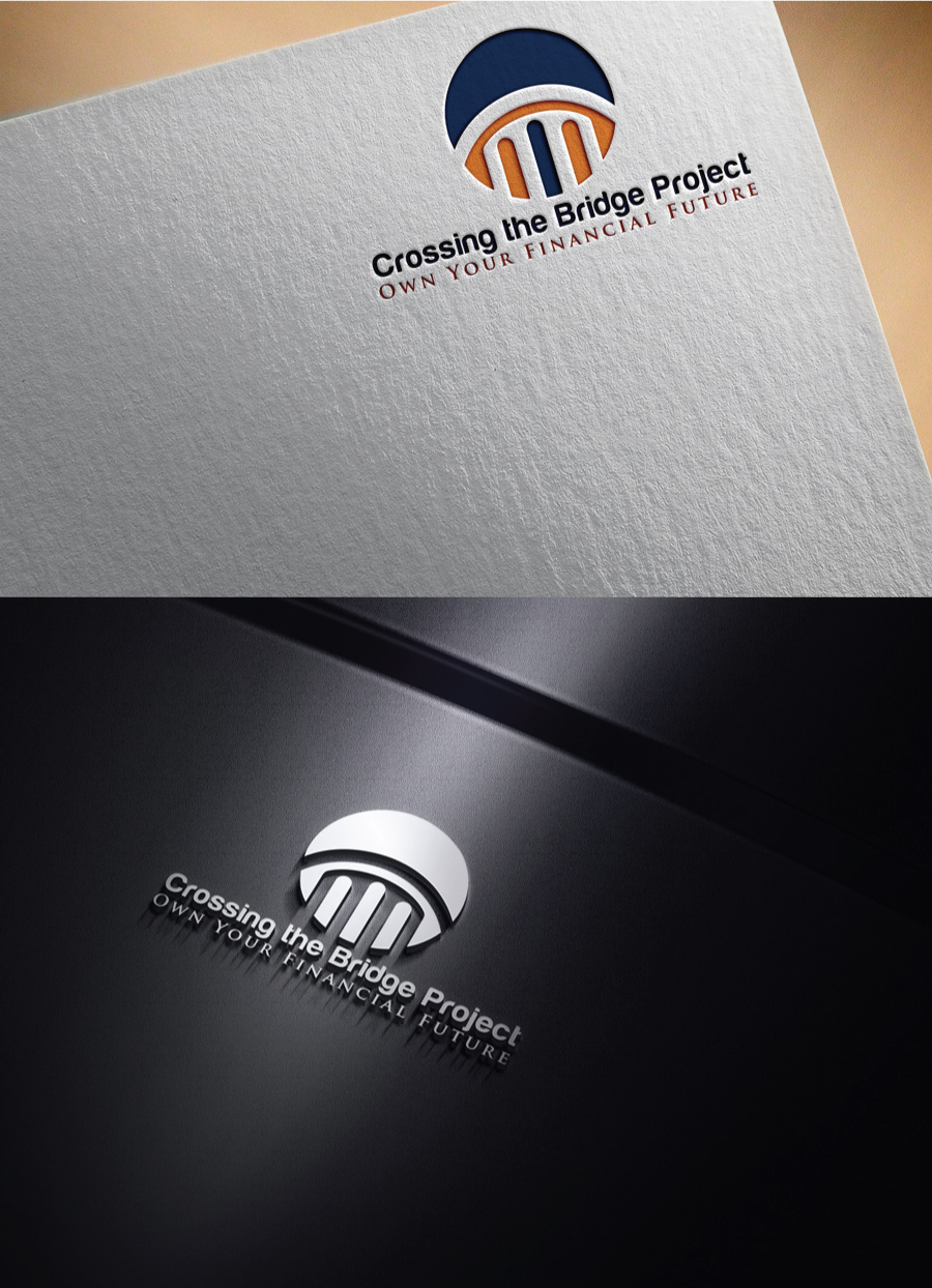 Diseño de Logo por xpdesigner para este proyecto | Diseño: #28783291