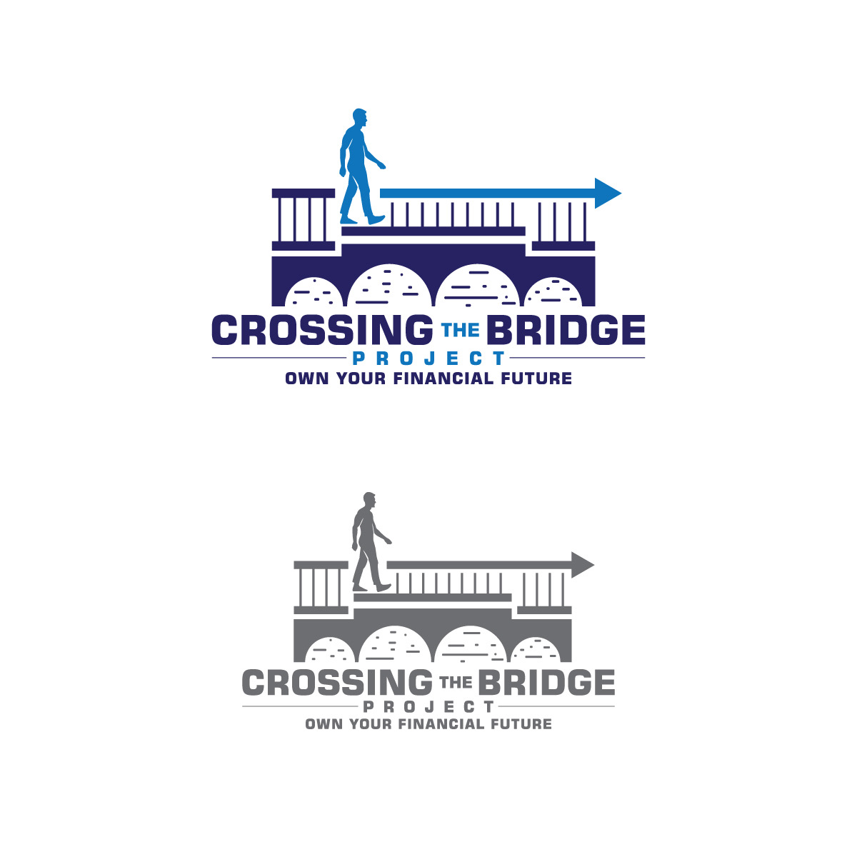 Logo Design by brand maker for this project | Design #28687515