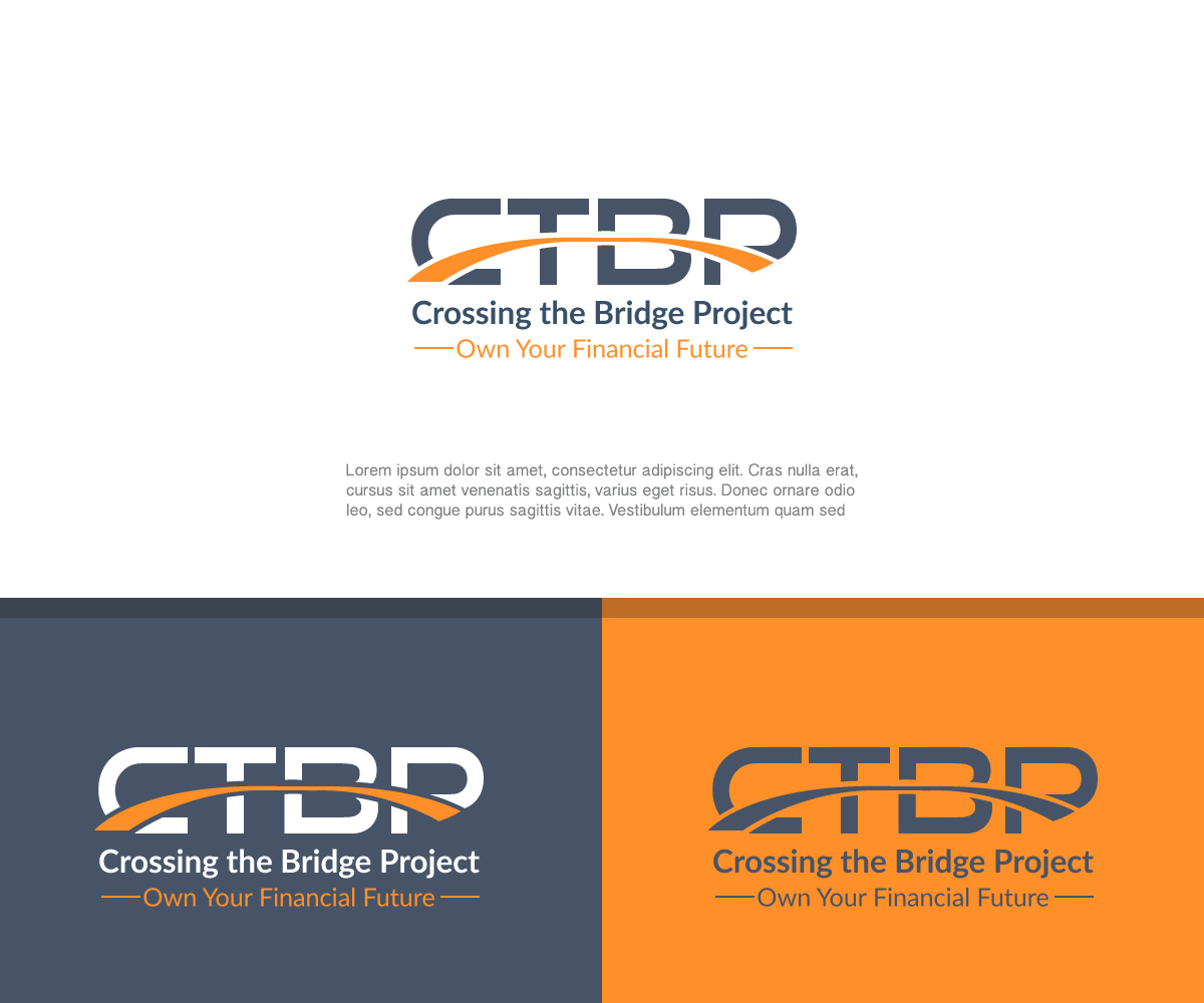 Logo Design by edwinnegz1 for this project | Design #28684664