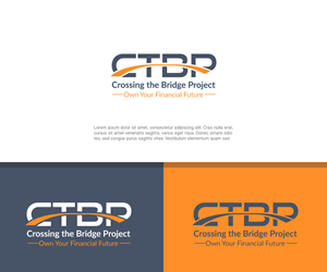 Logo Design by edwinnegz1 for this project | Design: #28684664