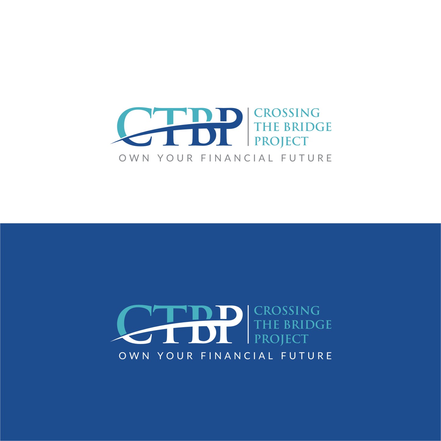 Diseño de Logo por jssaan para este proyecto | Diseño #28691736