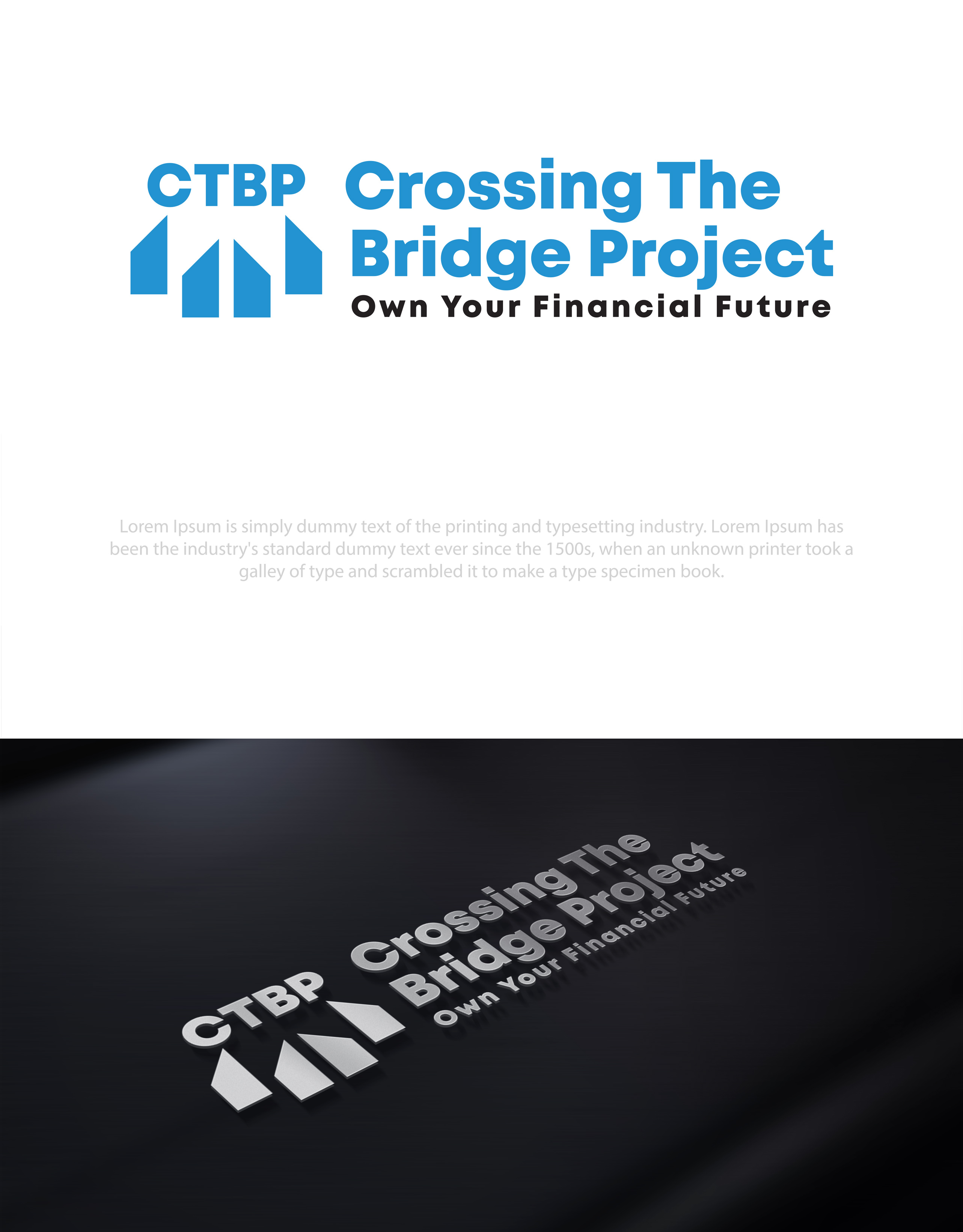 Logo Design by sun_bird for this project | Design #28720846