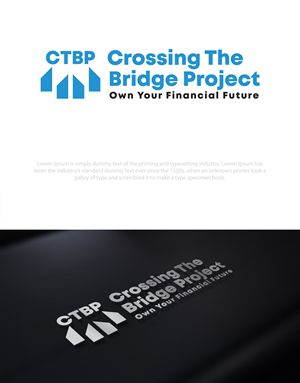 Logo Design by sun_bird for this project | Design: #28720846