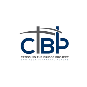 Logo Design by Ansh Design for this project | Design: #28686452