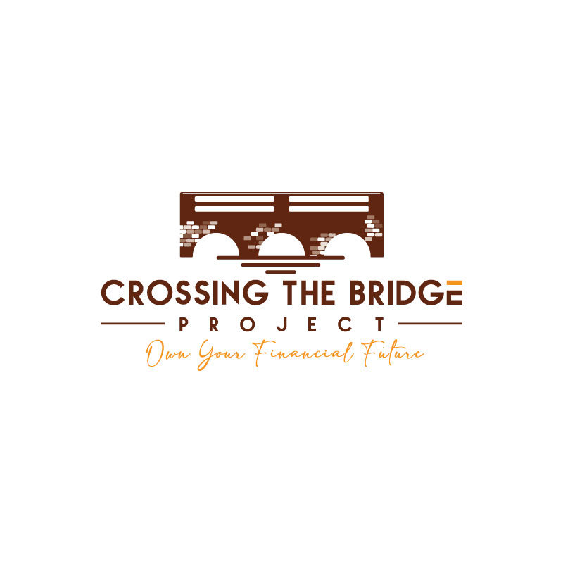 Logo Design by Ansh Design for this project | Design #28686453