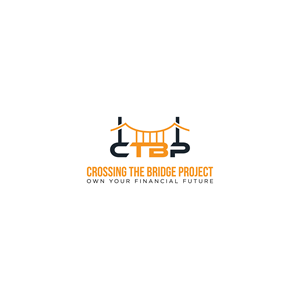 Diseño de Logo por Md Hafizul Haque para este proyecto | Diseño: #28685139