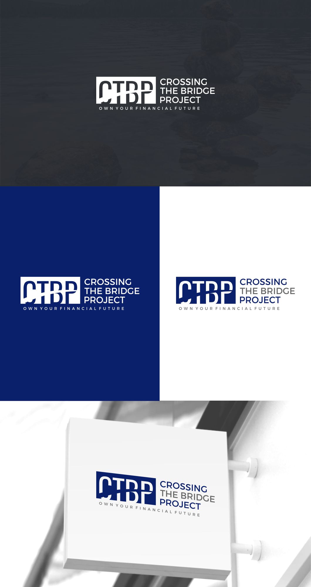 Diseño de Logo por SigmaStudio para este proyecto | Diseño #28686548