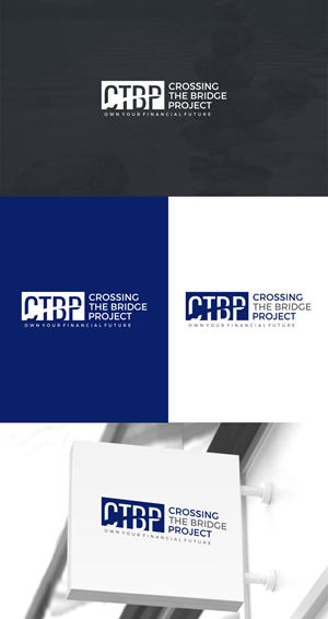 Diseño de Logo por SigmaStudio para este proyecto | Diseño: #28686548