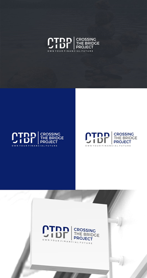 Diseño de Logo por SigmaStudio para este proyecto | Diseño: #28686549