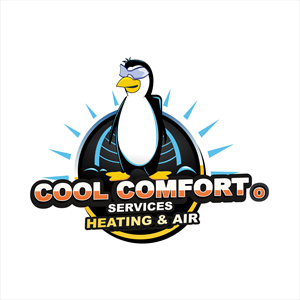 Mascot Design by All art for this project | Design: #28715705