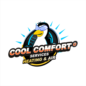 Mascot Design by All art for this project | Design: #28715706