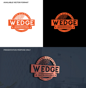 Logo-Design von RS_Design für dieses Projekt | Design: #28693463