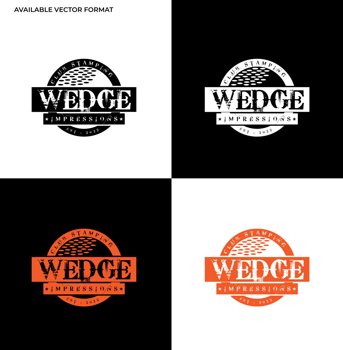 Logo Design by RS_Design for this project | Design #28693770