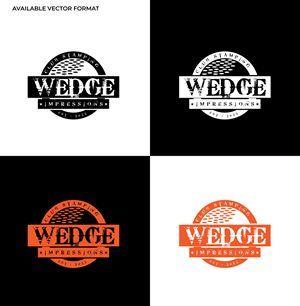 Logo-Design von RS_Design für dieses Projekt | Design: #28693770