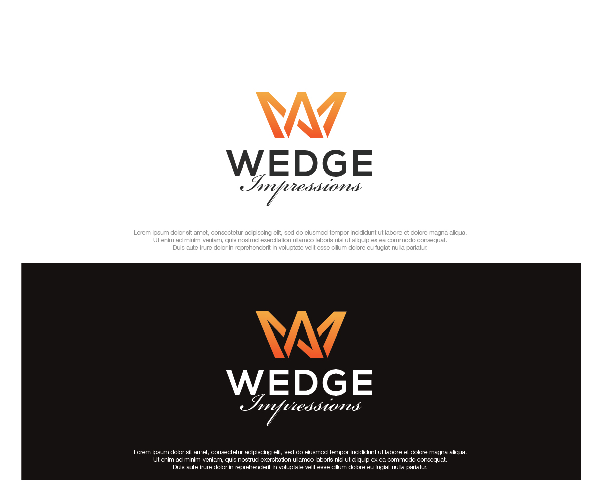 Logo Design by dstudios for this project | Design #28684489