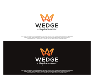 Logo-Design von dstudios für dieses Projekt | Design: #28684489