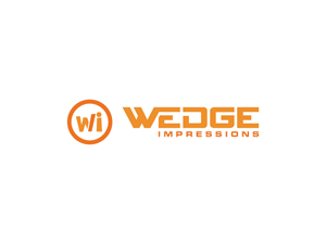 Logo-Design von Rayuzon für dieses Projekt | Design: #28683252