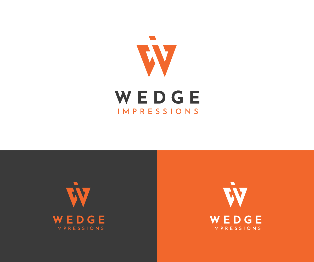 Diseño de Logo por Ebaddesigns para este proyecto | Diseño #28687624