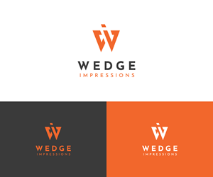 Diseño de Logo por Ebaddesigns para este proyecto | Diseño #28687624