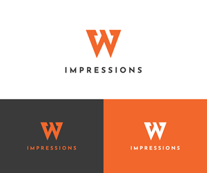 Logo-Design von Ebaddesigns für dieses Projekt | Design: #28687631