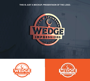 Logo-Design von wajid ali art