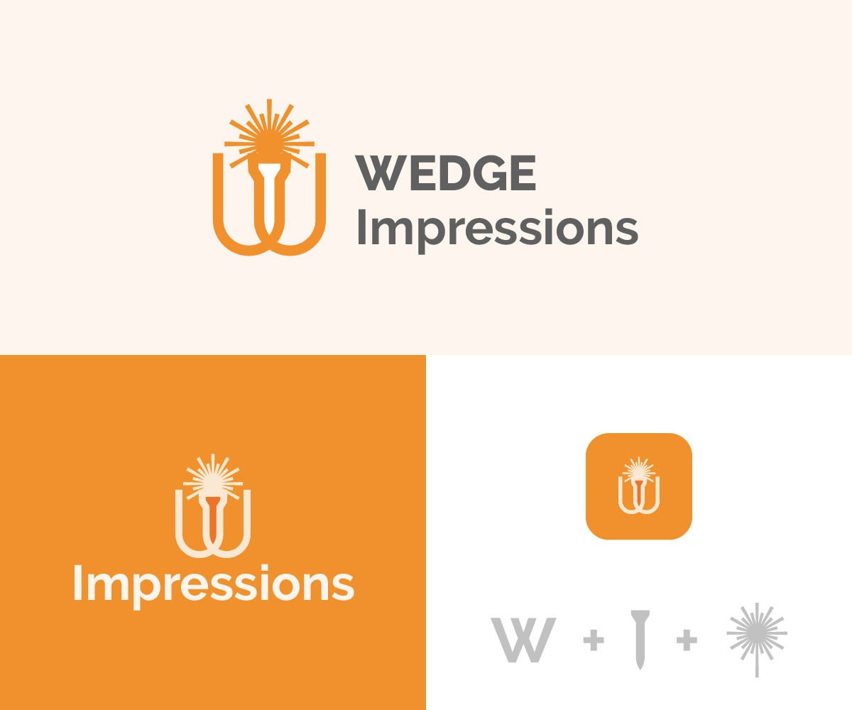 Logo-Design von Rob C Design für dieses Projekt | Design #28694981