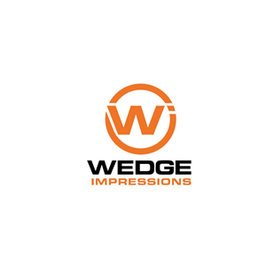 Logo-Design von aneesh vs für dieses Projekt | Design: #28683712