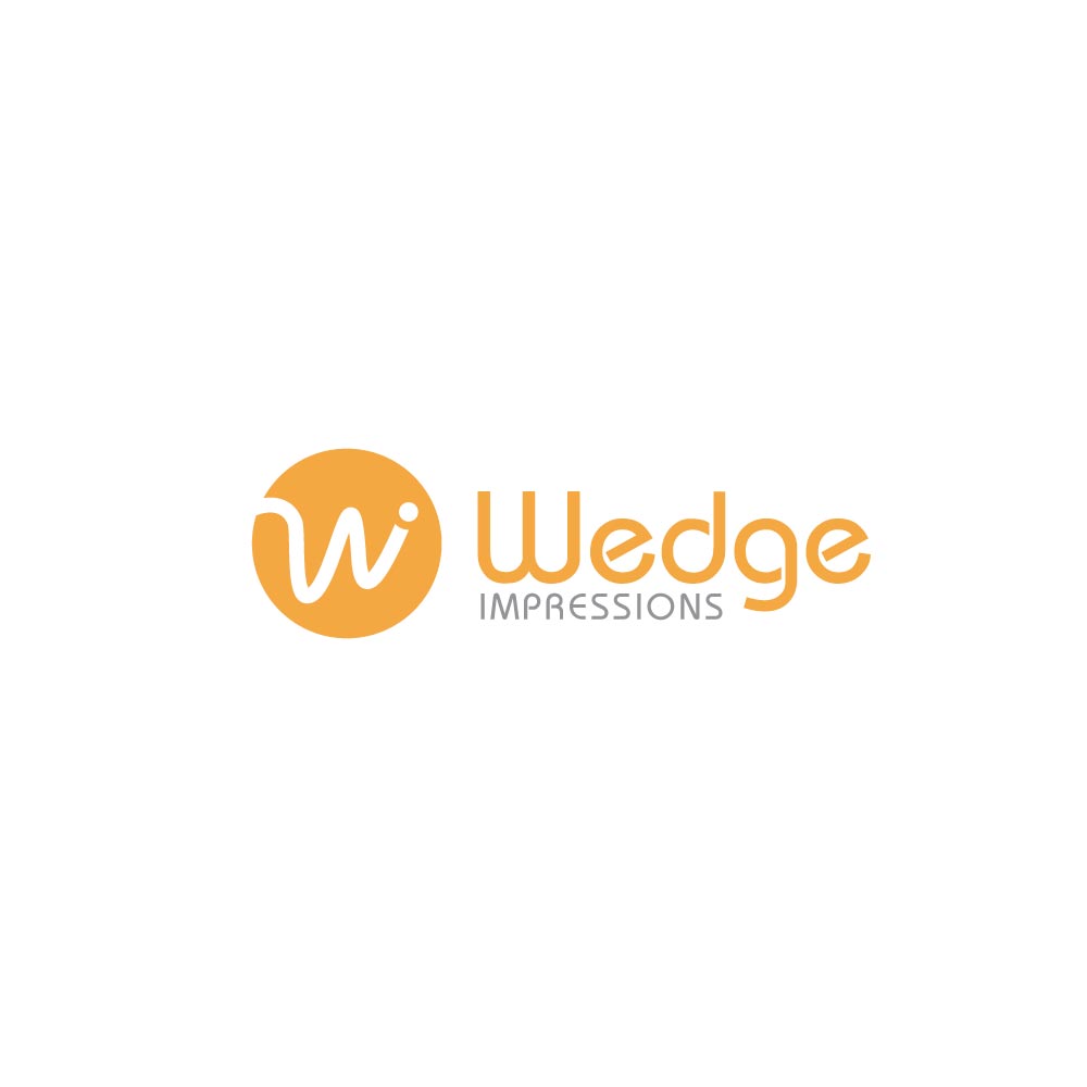 Logo Design by aneesh vs for this project | Design #28683780