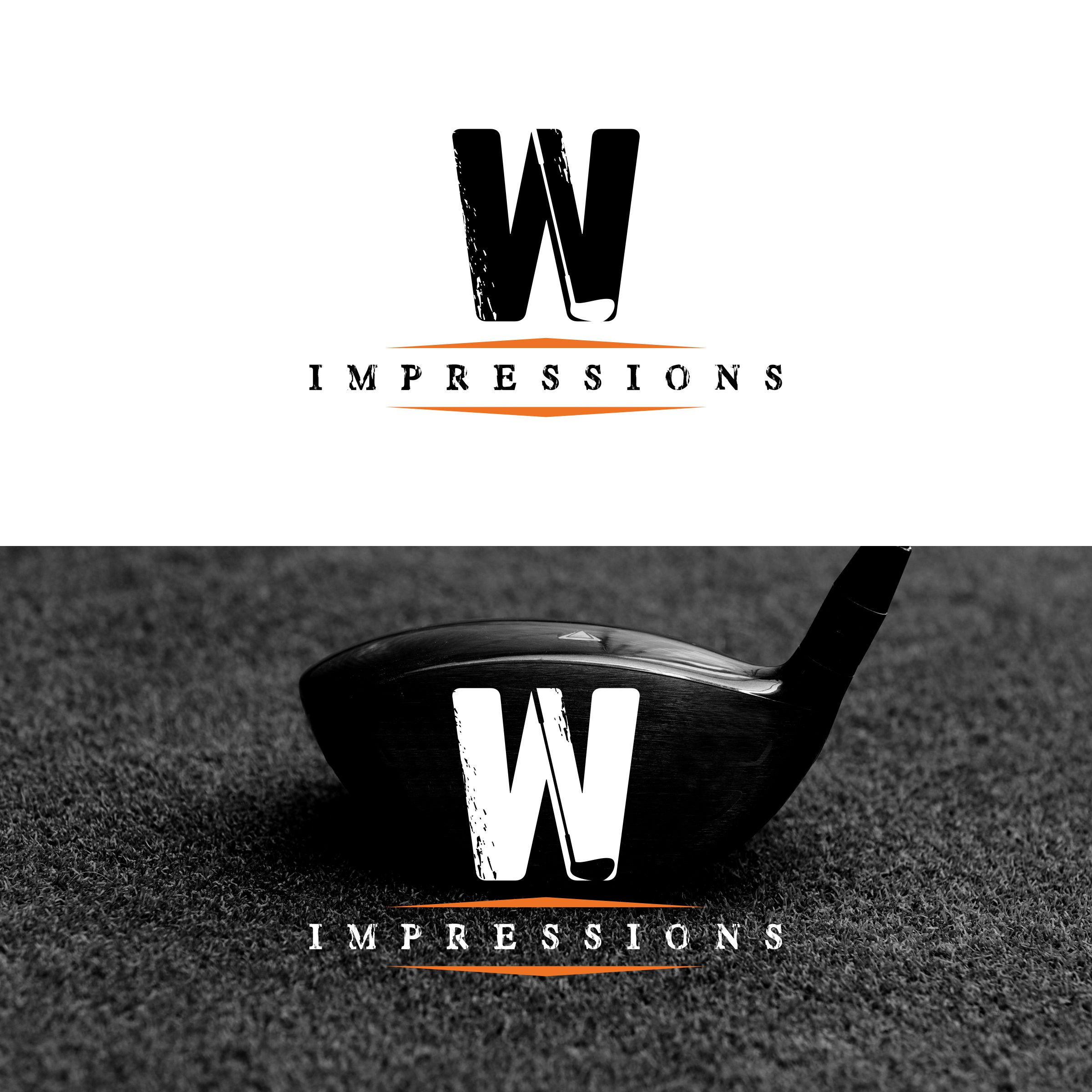Diseño de Logo por Lezette_G para este proyecto | Diseño #28689515
