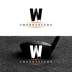 Logo Design by Lezette_G