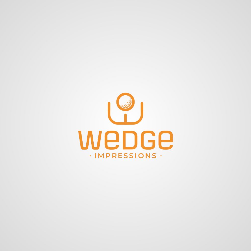 Logo-Design von RVGS für dieses Projekt | Design #28689573