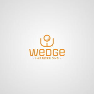 Diseño de Logo por RVGS para este proyecto | Diseño #28689573