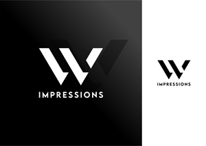 Logo-Design von ammar_ed für dieses Projekt | Design: #28683089