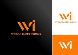 Logo-Design von ammar_ed für dieses Projekt | Design: #28683281