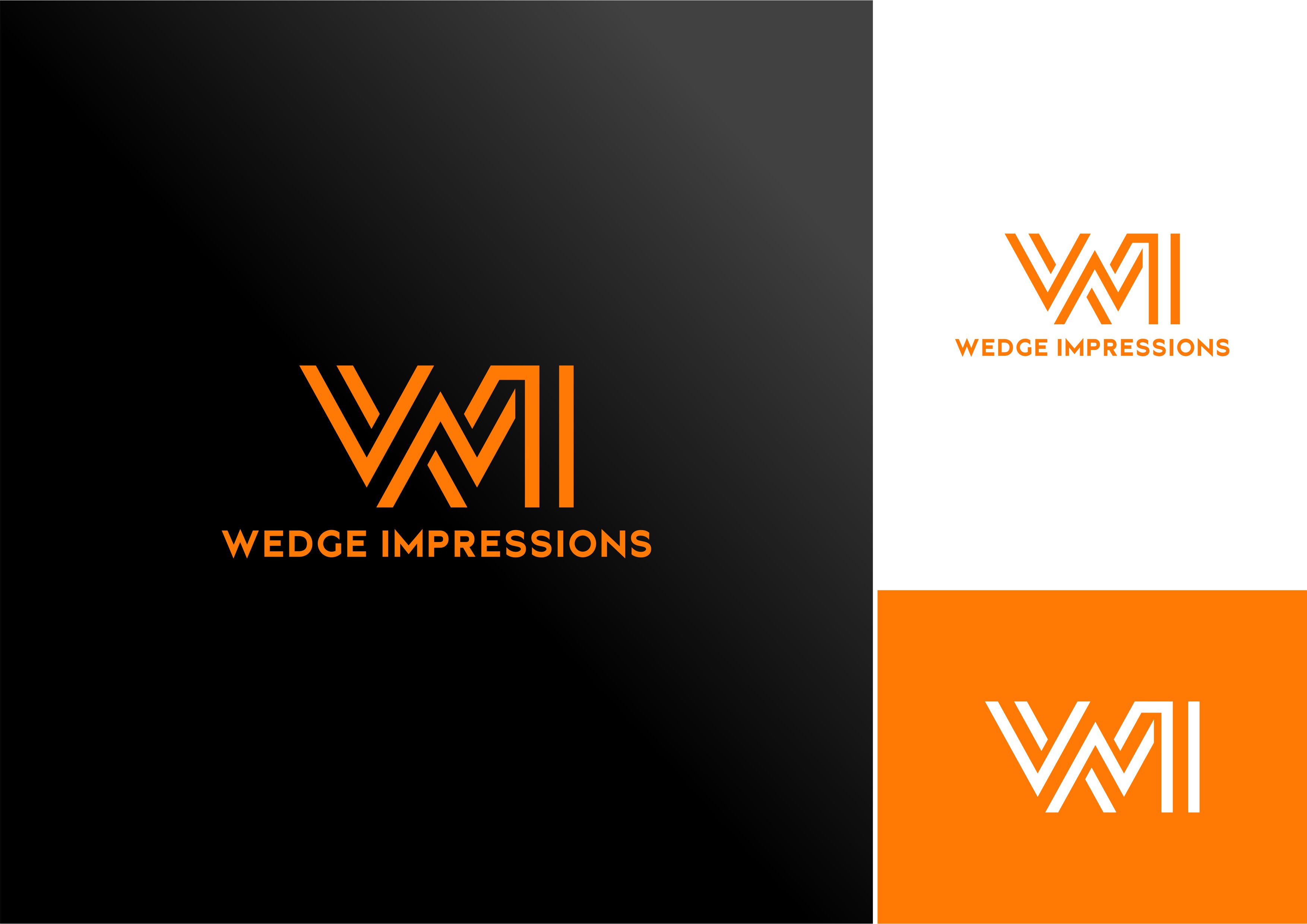 Logo Design by ammar_ed for this project | Design #28683594