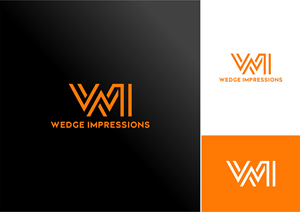 Logo-Design von ammar_ed für dieses Projekt | Design: #28683594