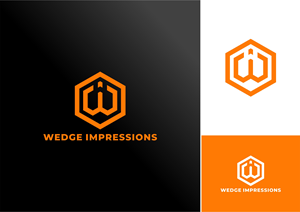 Logo-Design von ammar_ed für dieses Projekt | Design: #28684999
