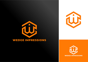 Logo-Design von ammar_ed für dieses Projekt | Design: #28685000