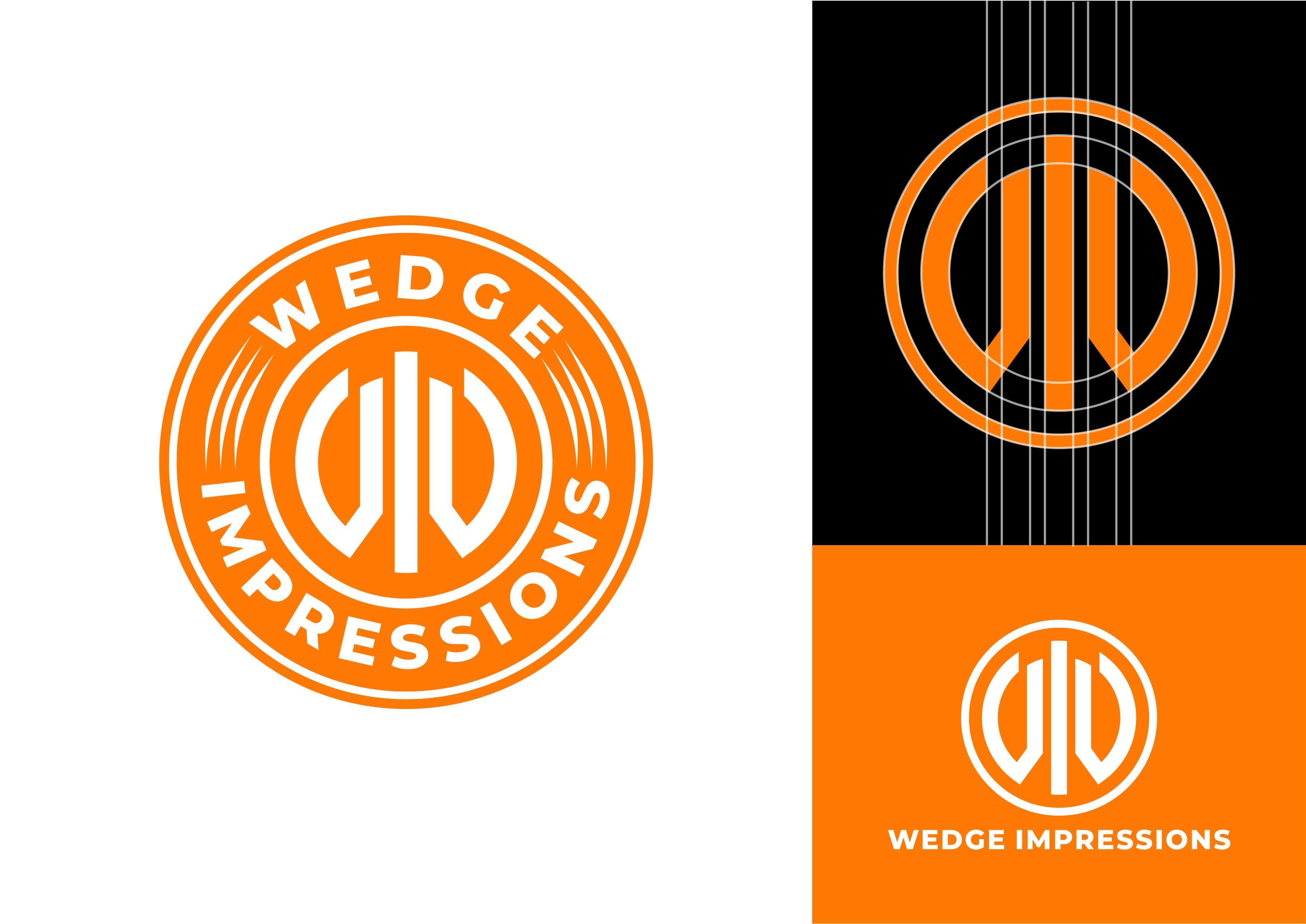 Logo-Design von ammar_ed für dieses Projekt | Design #28688487