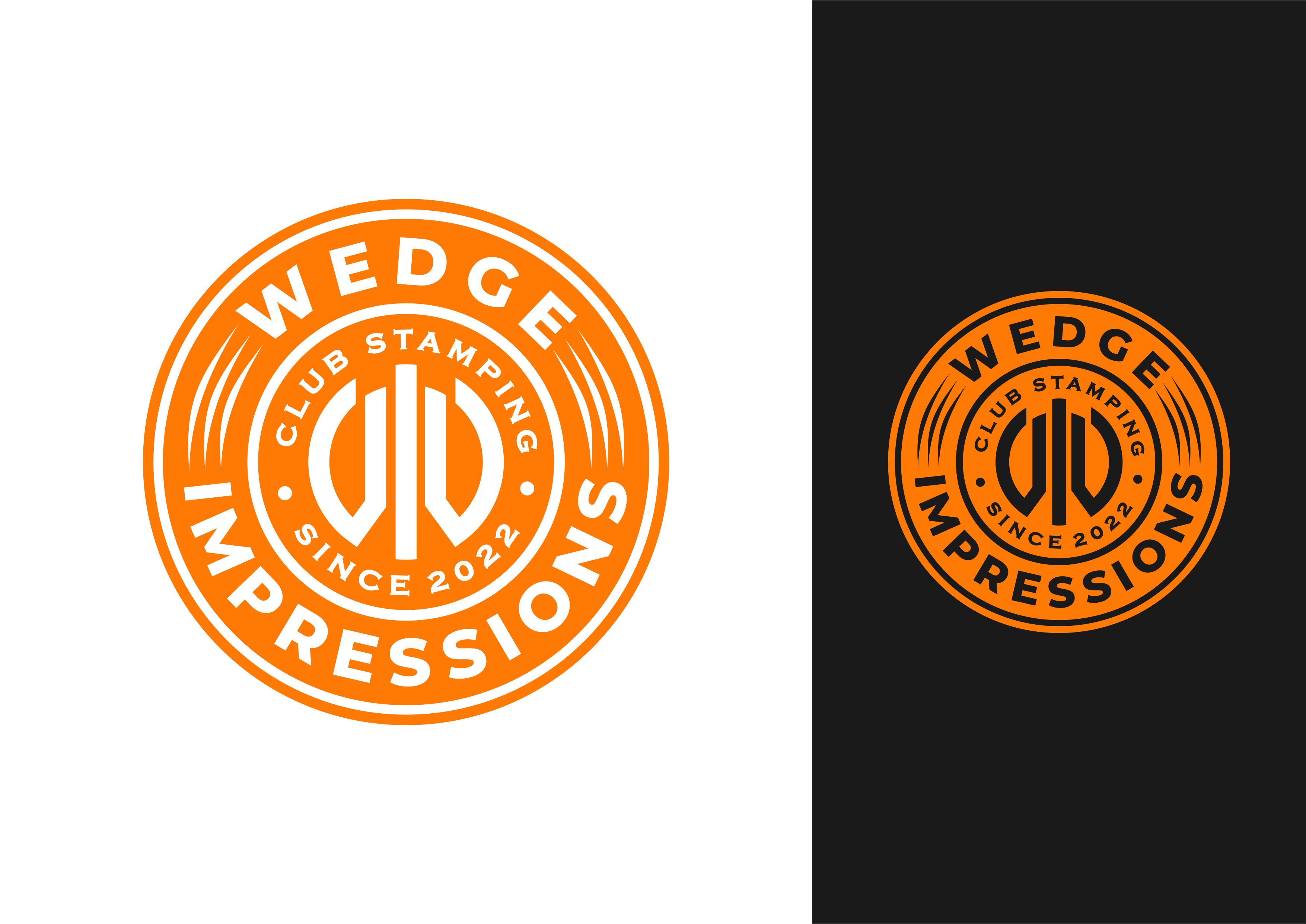 Logo Design by ammar_ed for this project | Design #28689644