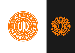 Logo-Design von ammar_ed für dieses Projekt | Design: #28689644